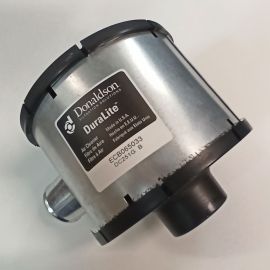 Φιλτρο Αερα Για Κλειστη Γεννητρια Kohler A-344931