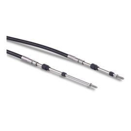 Ντιζα Χειριστηριου Seastar Tfx Xtreme Ccx63312 12Ft