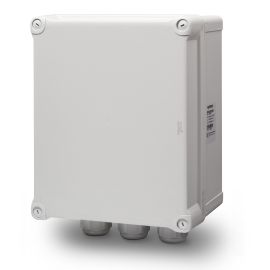 Mastervolt Masterswitch 25Kw (230 V) 55003500