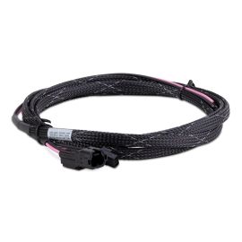 Καλωδιωση Protap ,Yamaha,2 Wire Sender Ptk5020