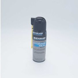 Συντηρητικο Χειμωνα Κινητηρα Quicksilver