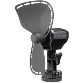 Ανεμιστήρας Caframo Ultimate 12V - Λευκό