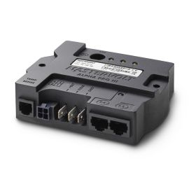 Ρυθμιστης Φορτισης Mastervolt Alpha Pro Ιιι 45513000