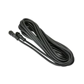 Καλωδιο Επεκτασης Kicker Krcext25
