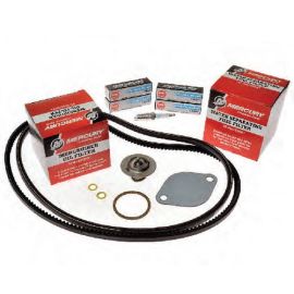 Kit Συντηρησης 300 Ωρων 3.0L Mpi Engines