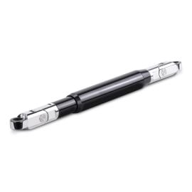 Μπαρα Ζευξης Seastar Tour 2 Medium Ho6821