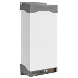 Φορτιστης Μπαταριων Sbc 500 Nrg+ 12V 40A 3Out