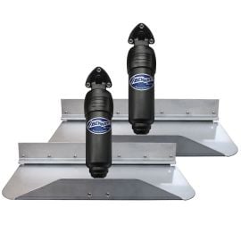 Φλαπς Bennett BOLT189 - 12V