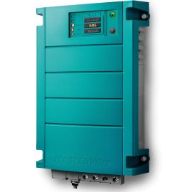 Φορτιστης Μπαταριων Mastervolt Charge Master 24/12 -3 44020120