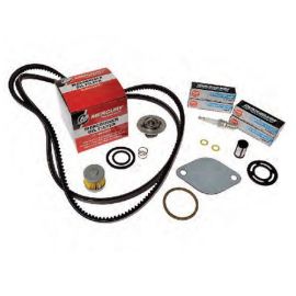 Kit Συντηρησης 300 Ωρων 3.0L Carb Engines