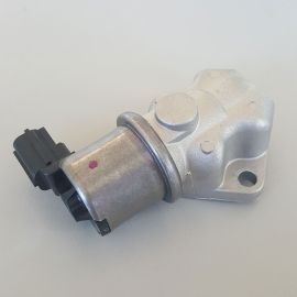 Βαλβιδα Ρελαντι Quicksilver 8M0181068