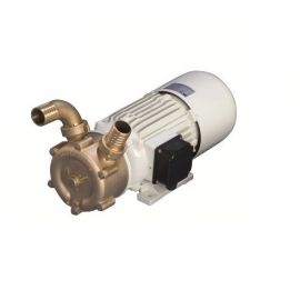 Αντλία Cem S/P 020 Br 230V