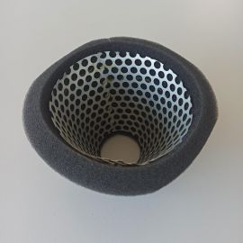 Στοιχειο Σιγαστηρα Kohler 250902