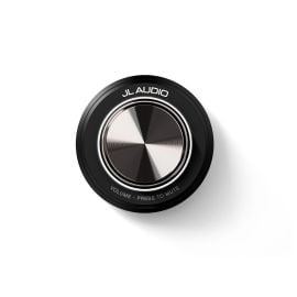 Χειριστήριο Έντασης Ήχου Nmea 2000 Jl Audio Mmr-5N2K