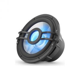 Subwoofer Clarion CMSP-101RGB-4 10'' - 500 Watts