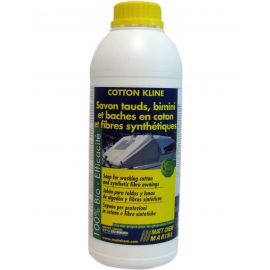 Matt Chem Cotton Kline 1L