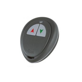 Ραδιοπομπος Quick Rrc Pocket 02 Gen