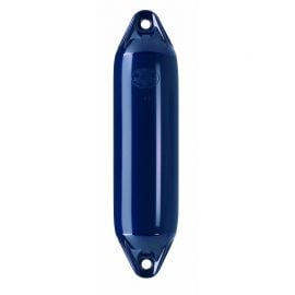 Μπαλόνι Polyform F1 - 15 x 61 cm - Μπλε