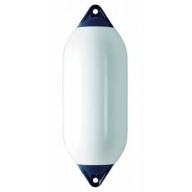 Μπαλόνι Polyform F7 - 37.5 x 102 cm - Λευκό