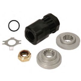 Flo-Torq Reflex Hub Kit Mercury 835257Q12