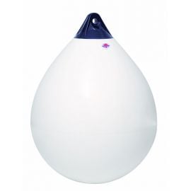 Μπαλόνι Polyform A5 - 71 x 94 cm - Λευκό