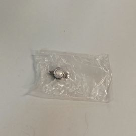 Βαλβιδα Alarm Θερμοκρασιας Kohler Gm24051