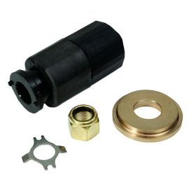 Flo Torq Iv Hub Kit Προπελλας Mercury 835257Q10