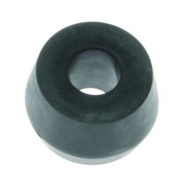 Σινεμπλοκ Μπουκαλας Trim Quicksilver 23-807073