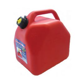 Δοχειο Βενζινης 20L