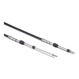 Ντίζα Χειριστηρίου Seastar TFX Universal CC23020 20Ft