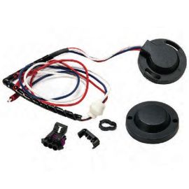 Αισθητηρας Τριμ Smartcraft 8M0095310
