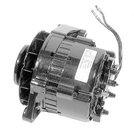 Δυναμο Diesel 220Ηρ 805884T