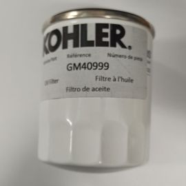 Φιλτρο Λαδιου Kohler Gm40999 4.5Efod