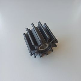 Ιμπελλερ 7.3 L D-Tronic