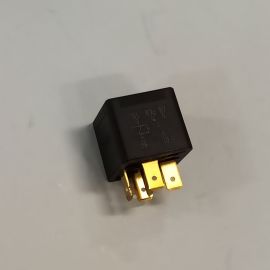 Ρελες Kohler Gm24059