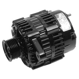 Δυναμο 350Mag Μρι 863077T
