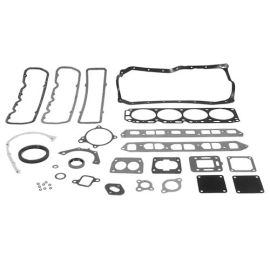 Σετ Φλαντζες Γενικης 3.0L/Lx 27-810846A05