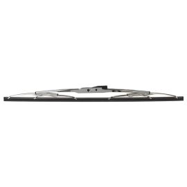 Λεπιδα Υαλοκαθαριστηρα Marinco Deluxe Inox 20"