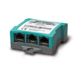 Masterbus Serial Interface 77030450