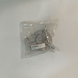Βαση Φιλτρου Πετρελαιου 27 Efozd Kohler Gm35541