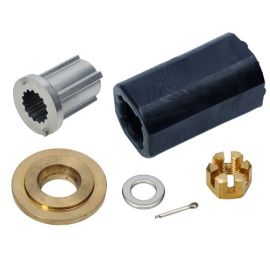 Flo Torq II Kit Προπέλας 835284Q1