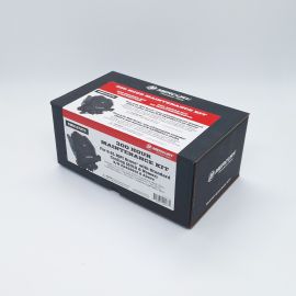 Kit Συντηρησης 300 Ωρων 6.2L Mpi Bravo