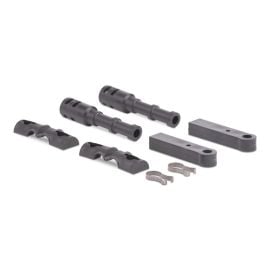 Ακρα Ντιζας Κινητηρα Mercury Tfx Seastar Ca27319P