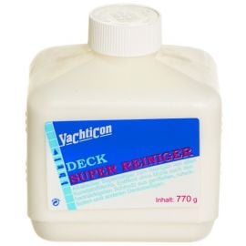 Καθαριστικό Yachticon Deck Super Cleaner - 0.77Kg