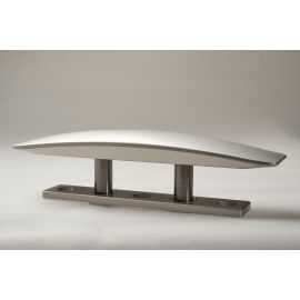 I-Carbon Pop-Up Δεστρα Αλουμινιου 270 Mm