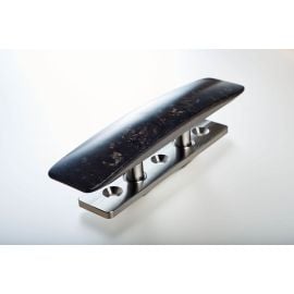 Δέστρα Carbon I-Carbon 20cm