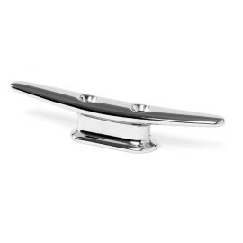 Δέστρα Osculati Inox - 15.2 x 3 cm