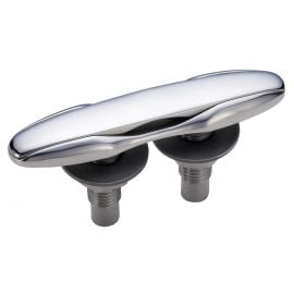 Δέστρα Osculati Inox Smart Push Up - 15.5 cm