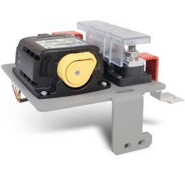 Ultra Connection Kit 12V Mastervolt 79007712