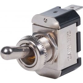 Διακόπτης Blue Sea Systems Toggle 4151 , (On)-Off